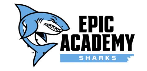 Epic academy - 